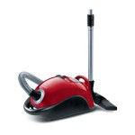 Bosch BSG81466 Staubsauger