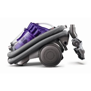 Dyson DC32 Staubsauger