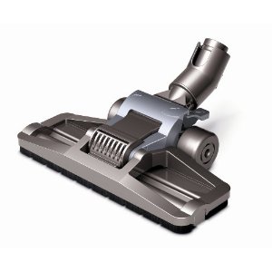 Dyson DC32 Staubsauger Bodendüse